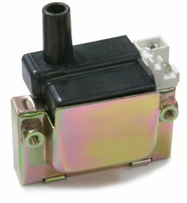 511146 Hart Ignition coil