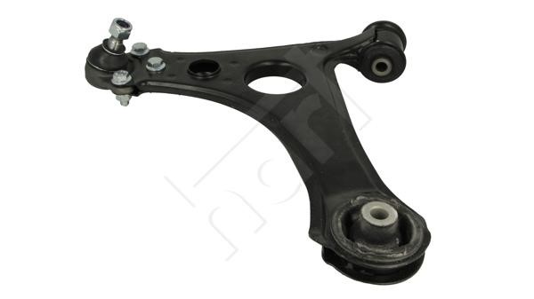 Hart 465 525 Track Control Arm 465525 465525 Hart Track Control Arm