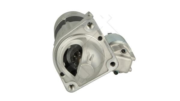 Buy Hart 548 426 at a low price in United Arab Emirates!