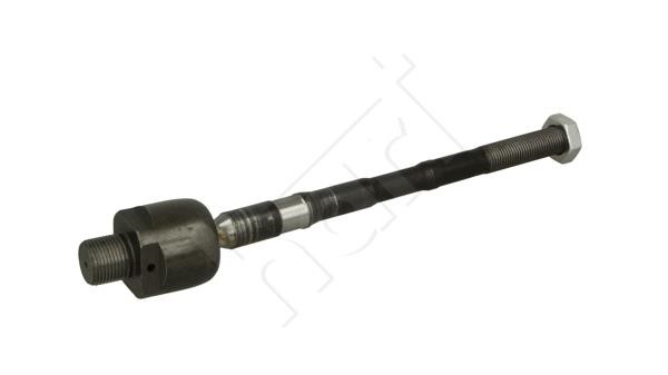 Hart 464 604 Inner Tie Rod 464604 464604 Hart Inner Tie Rod