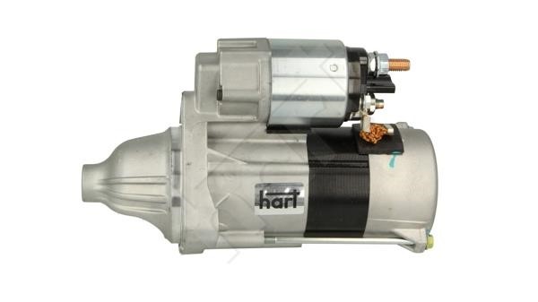 548426 Hart Starter