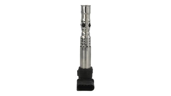 521383 Hart Ignition coil