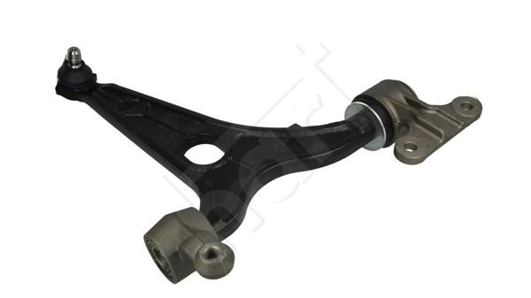 Hart 426 422 Track Control Arm 426422