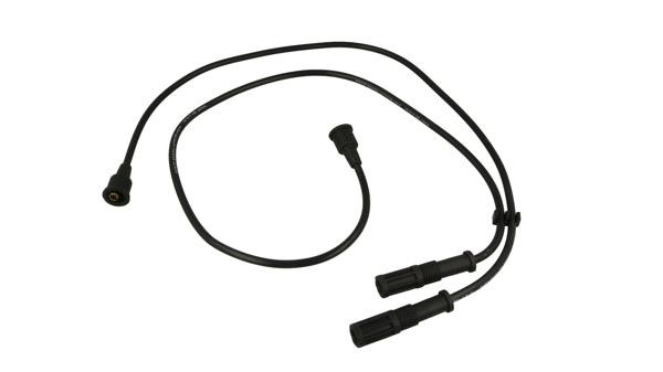 Hart 526 325 Ignition Cable Kit 526325