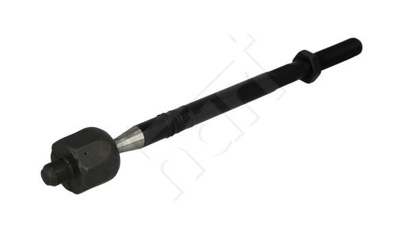 Hart 443 153 Inner Tie Rod 443153 443153 Hart Inner Tie Rod