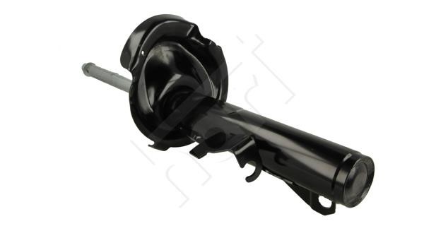 Buy Hart 810 066 at a low price in United Arab Emirates!