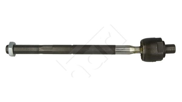 Inner track rod end Fiat Ducato: 440944 Hart Inner Tie Rod