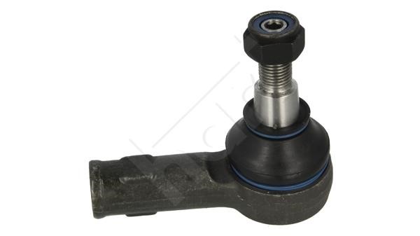 Outer tie rod end Iveco: 434412 Hart Tie rod end