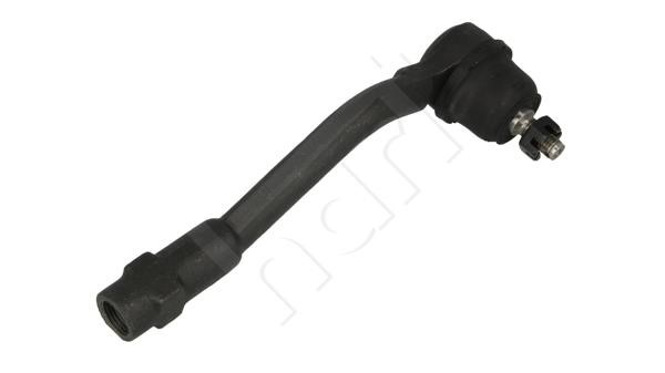 Outer tie rod end Hyundai ix20: 445309 Hart Tie rod end