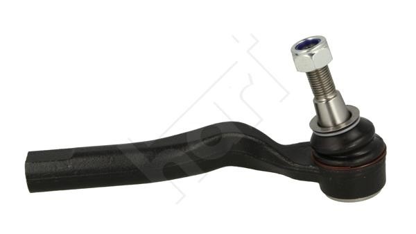 Hart 465 625 Tie rod end 465625 465625 Hart Tie rod end