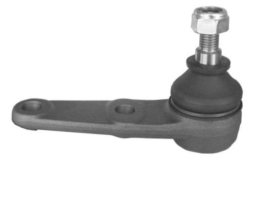 Hart 420 519 Front lower arm ball joint 420519