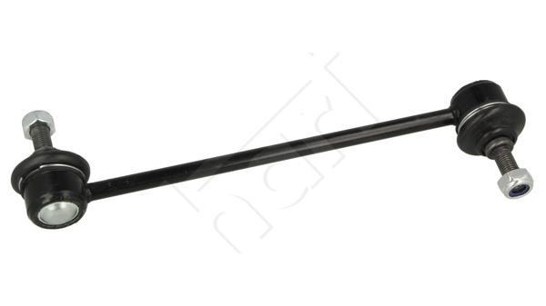 Buy Hart 422 430 at a low price in United Arab Emirates!