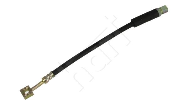 Flexible brake pipe Daewoo Cielo: 226405 Hart Brake Hose