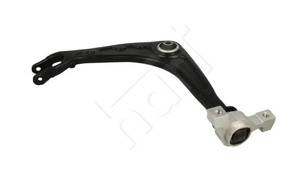 Hart 445 506 Track Control Arm 445506 445506 Hart Track Control Arm