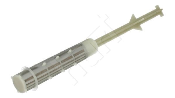 608450 Hart Dryer, air conditioner