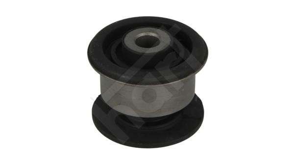 449740 Hart Silent block