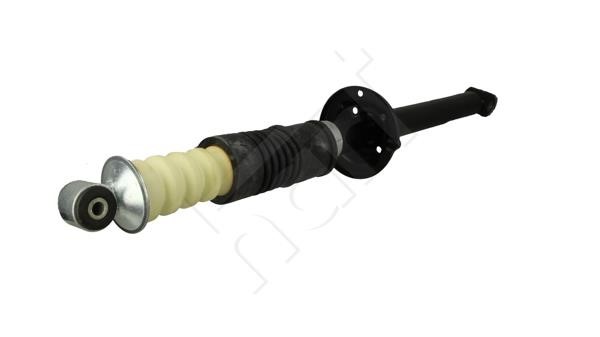 Hart 805 302 Shock Absorber 805302