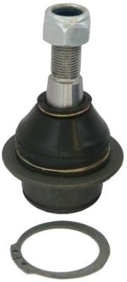 Hart 422 649 Front lower arm ball joint 422649