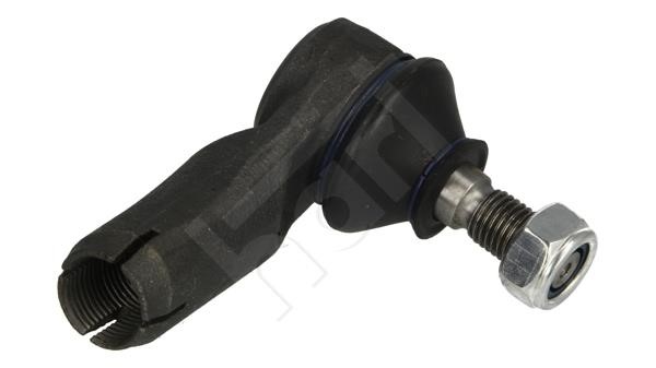 422081 Hart Tie rod end