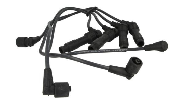 Hart 515 774 Ignition lead set 515774 515774 Hart Ignition lead set