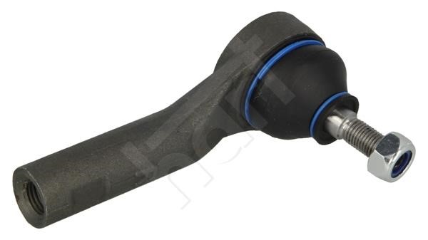 Hart 445 035 Tie rod end 445035 445035 Hart Tie rod end
