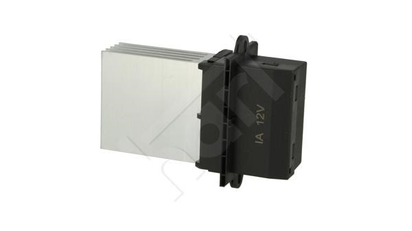 Buy Hart 525 433 at a low price in United Arab Emirates!