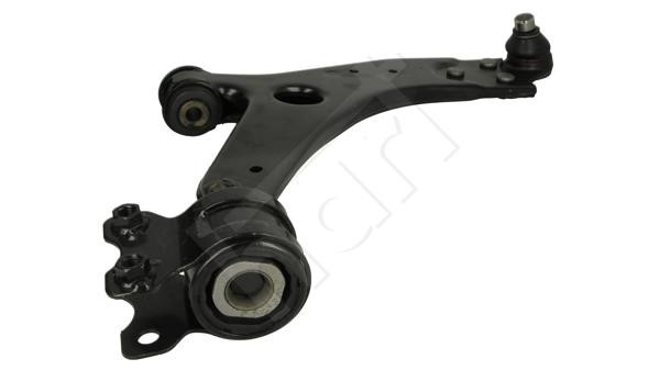 Hart 463 393 Track Control Arm 463393 463393 Hart Track Control Arm