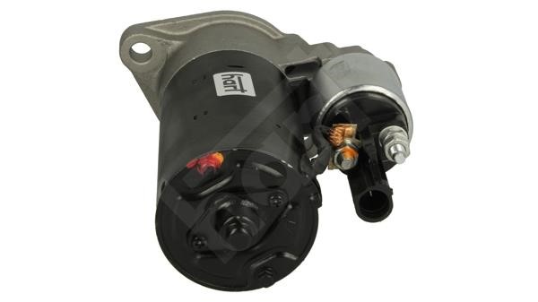 Buy Hart 534 378 at a low price in United Arab Emirates!