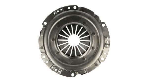 Buy Hart 332 042 at a low price in United Arab Emirates!