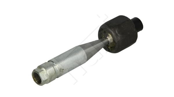 440876 Hart Inner Tie Rod