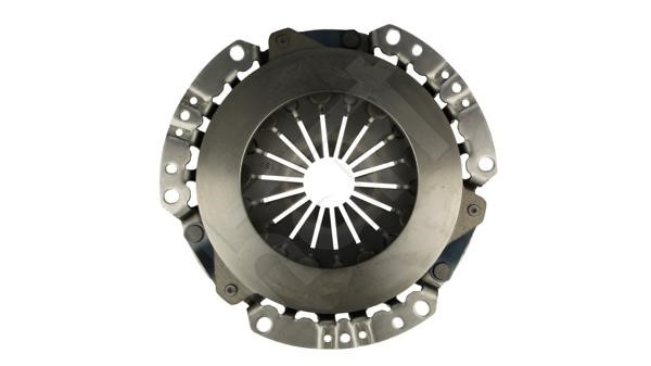 Clutch plate Ford: 332042 Hart Clutch disc