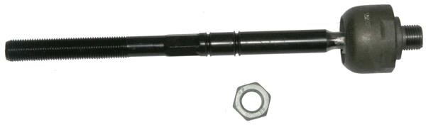 Hart 424353 Inner Tie Rod 424353 424353 Hart Inner Tie Rod