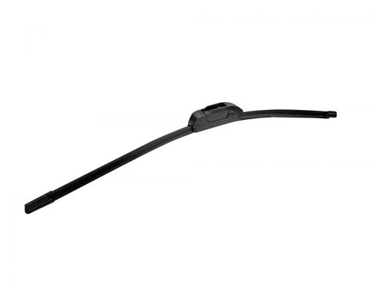 Wiper blade Jeep Patriot: 007528 Hart Wiper Blade Frameless