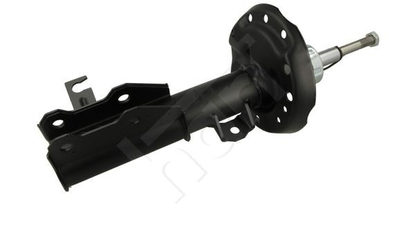 Hart 810 802 Shock Absorber 810802