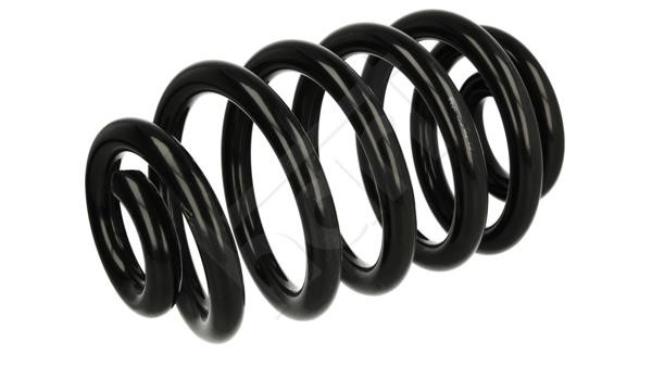 Hart 451 028 Coil Spring 451028