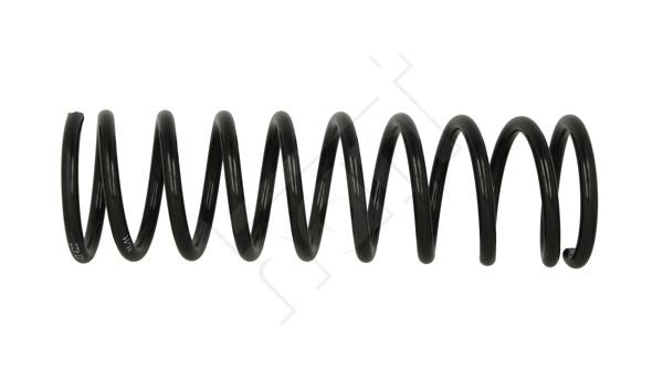 Hart 427 422 Coil Spring 427422