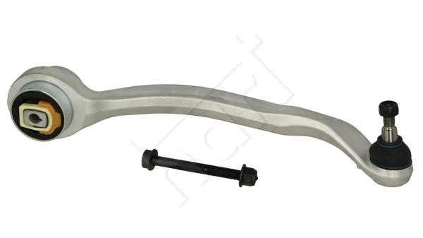 Hart 452 067 Track Control Arm 452067 452067 Hart Track Control Arm