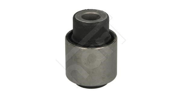 Buy Hart 422 733 at a low price in United Arab Emirates!