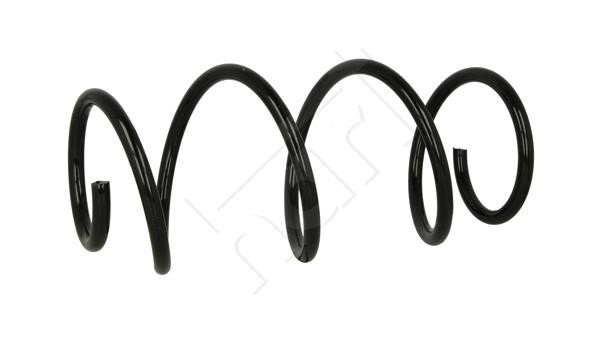Hart 465 896 Coil Spring 465896
