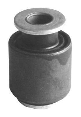 Suspension arm bushing Citroen Saxo: 422733 Hart Silent block