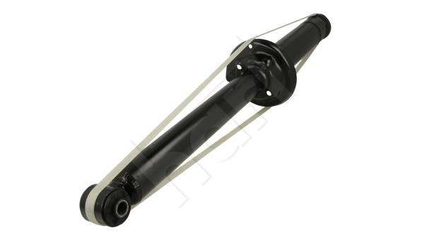 Suspension strut Mazda 121: 807246 Hart Shock absorber assy