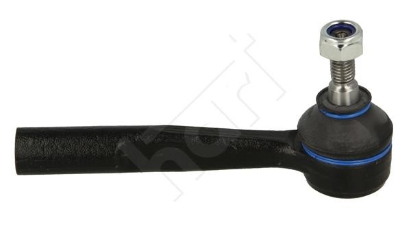 Hart 463 097 Tie rod end 463097 463097 Hart Tie rod end