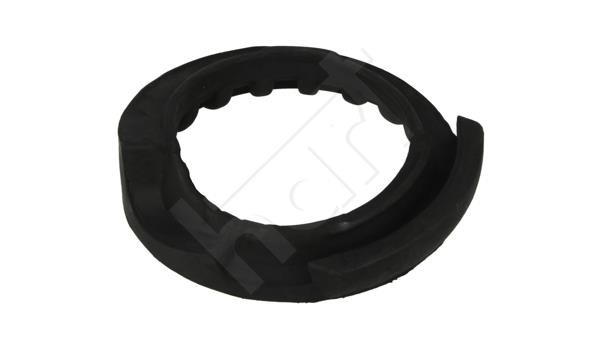 420804 Hart Suspension spring plate rear