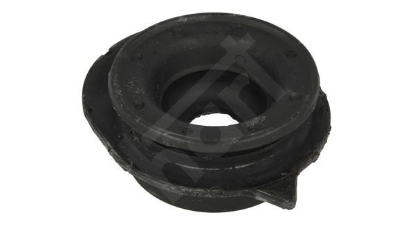 Hart 438 477 Suspension Strut Support Mount 438477 438477 Hart Suspension Strut Support Mount
