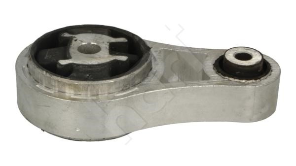 Engine mount Hart 370 924