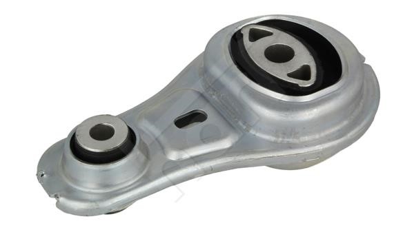 Buy Hart 370 924 at a low price in United Arab Emirates!