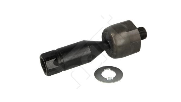 Inner tie rod end Toyota 4 Runner: 440931 Hart Inner Tie Rod