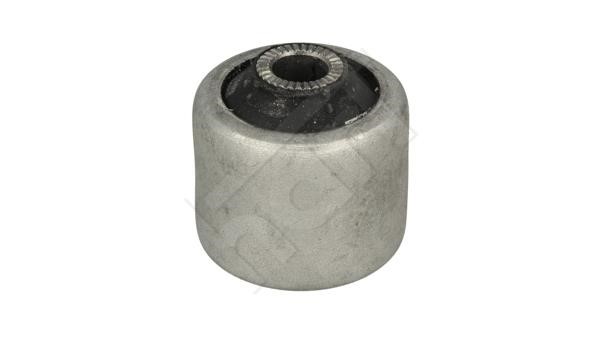 Buy Hart 421 639 at a low price in United Arab Emirates!