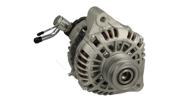 Buy Hart 546410 – good price at EXIST.AE!