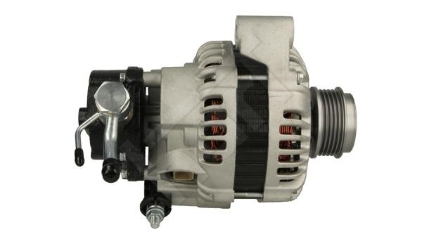 Alternator Hart 546 410